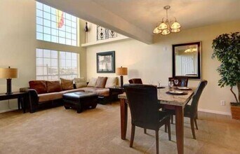 14202 Rattler Point Dr in El Paso, TX - Building Photo - Building Photo