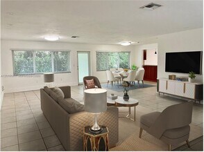 1542 Siena Ave in Coral Gables, FL - Building Photo - Building Photo