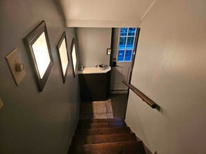 14 Frederick Ave in Cortland, NY - Building Photo - Building Photo