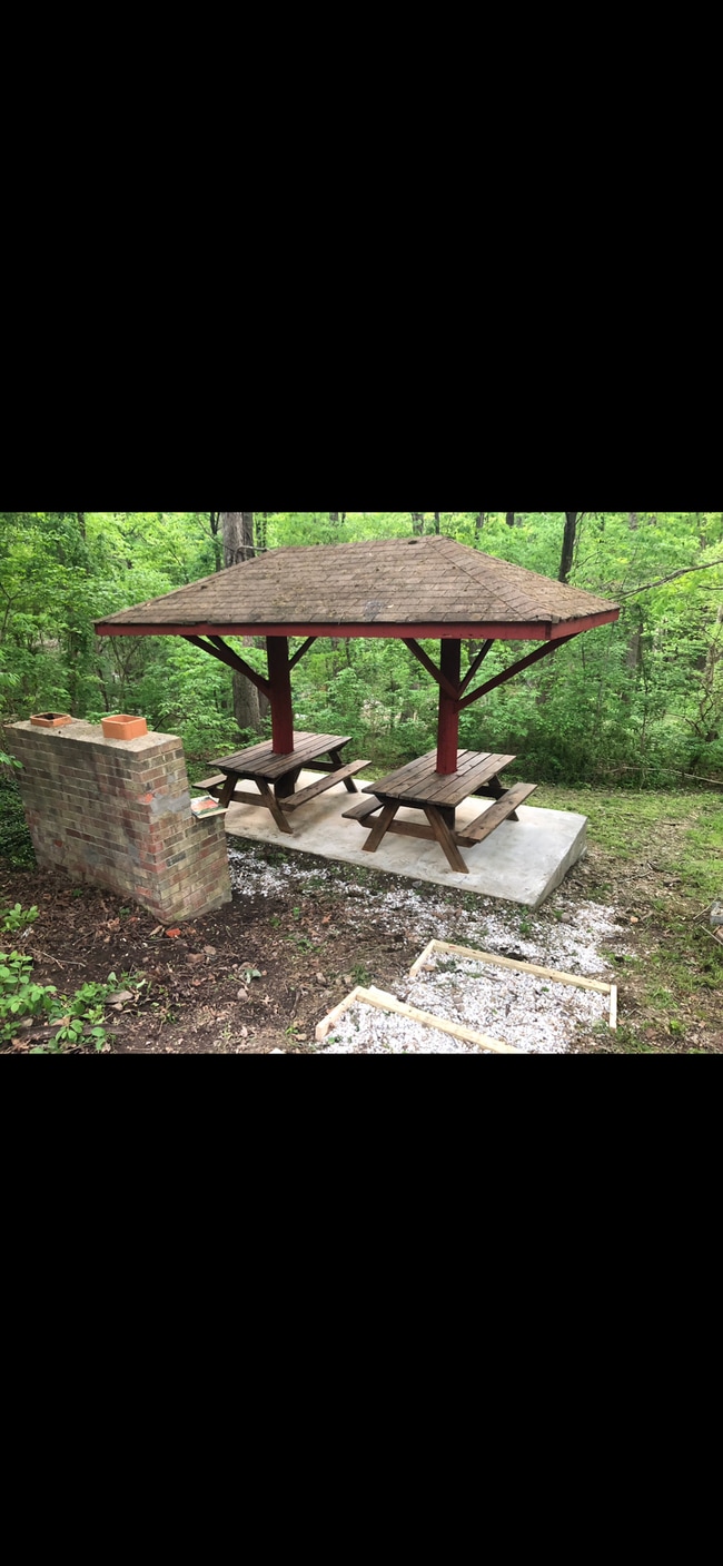 295 Hostler Rd, Unit #3