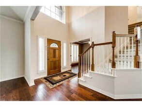 2621 Pine Springs Dr in Plano, TX - Building Photo - Building Photo