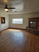 266 S 8th St in Pagosa Springs, CO - Building Photo - Building Photo