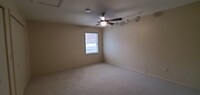 214 Butler St, Unit Apt. 1 in Saugatuck, MI - Building Photo - Building Photo