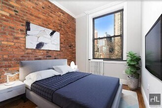 E 35TH ST. in New York, NY - Building Photo - Building Photo