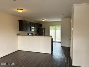 500 Pate Dr in Piney Green, NC - Building Photo - Building Photo