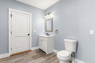 95 Rumford St in Concord, NH - Building Photo - Building Photo