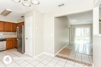 1791 Coventry Ct in Middleburg, FL - Building Photo - Building Photo