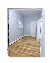 14 Mt Everett St in Boston, MA - Building Photo - Building Photo