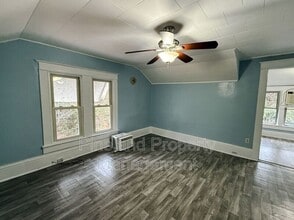 3410 Hill St in Hope Mills, NC - Building Photo - Building Photo