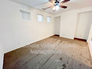 66206 Lantana Lane in Desert Hot Springs, CA - Building Photo - Building Photo