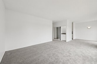Lakewood Apartments At Lake Merced in San Francisco, CA - Building Photo - Building Photo