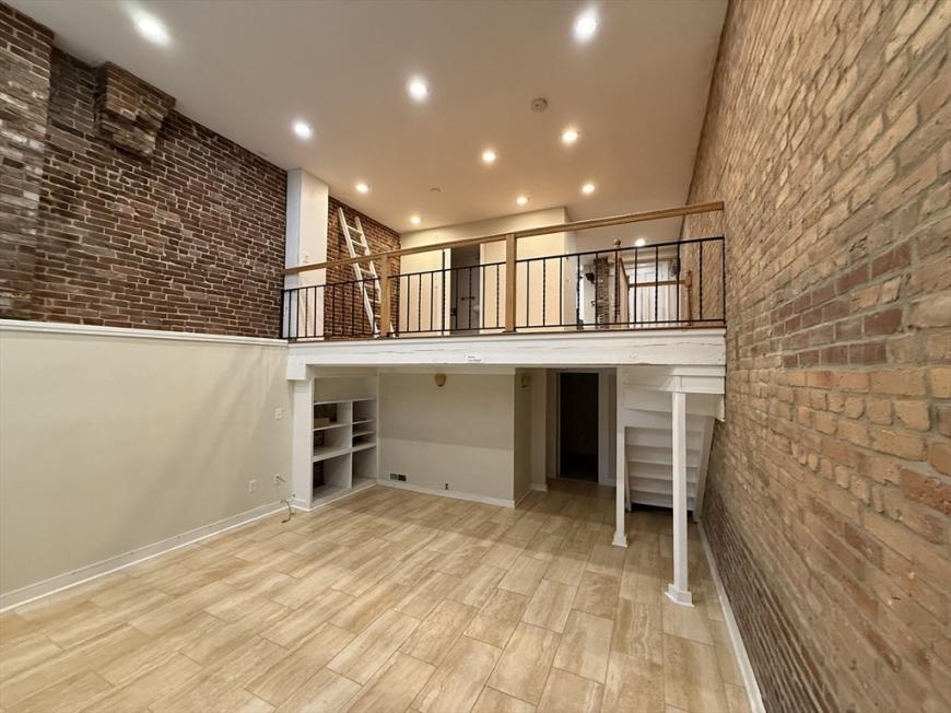 20 Appleton St in Boston, MA - Building Photo