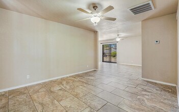 5301 Marcillus Ave in El Paso, TX - Building Photo - Building Photo