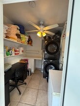 6202 SW 107th Ave in Miami, FL - Building Photo - Building Photo