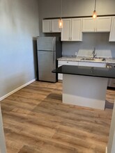 912 5th St SW in Willmar, MN - Building Photo - Building Photo