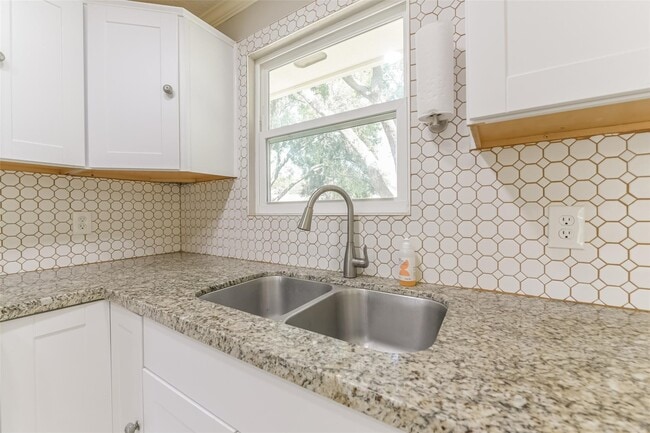 property at 2502 Drummer Dr