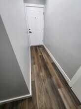 8615 3rd Ave in North Bergen, NJ - Building Photo - Building Photo