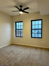 188 Heckel St in Belleville, NJ - Building Photo - Building Photo