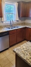 2212 Downey Rd in Homewood, IL - Building Photo - Building Photo