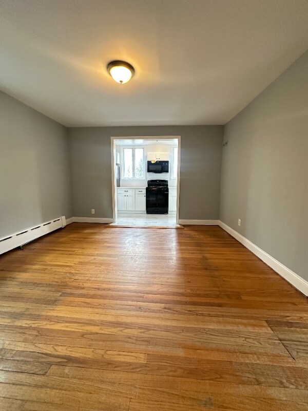 51 N Malcolm St-Unit -2 & 3rd floor duplex in Ossining, NY - Building Photo - Building Photo