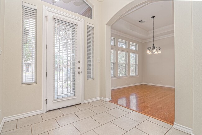 405 Springwood Ct in Midland, TX - Building Photo - Building Photo