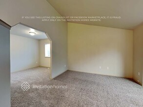 26815 233rd Ct SE in Maple Valley, WA - Foto de edificio - Building Photo