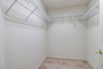 545 Birch Ridge Drive in Rio Vista, CA - Foto de edificio - Building Photo