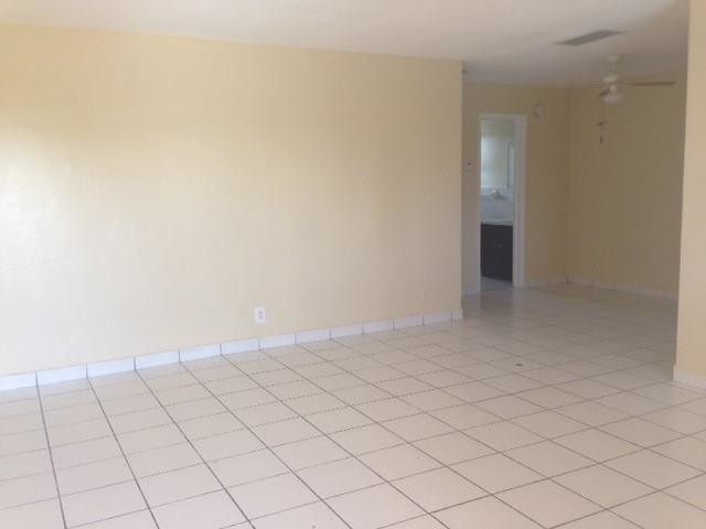 1830 Sheridan St in Hollywood, FL - Building Photo