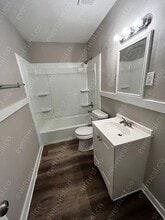 4207 Azalea Dr in Jackson, MS - Foto de edificio - Building Photo