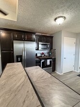 4444 N Farm Rd 157 in Springfield, MO - Building Photo - Building Photo