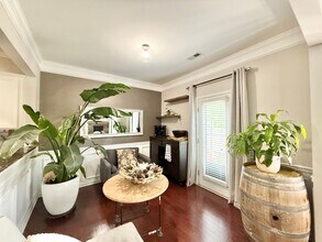 407 Brier Crossings Loop in Durham, NC - Building Photo - Building Photo