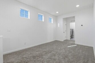 4512 Mark Avizo in El Paso, TX - Building Photo - Building Photo