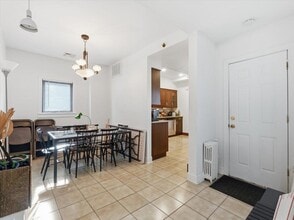 207 19th St in Union City, NJ - Building Photo - Building Photo