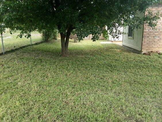 138 Antelope Ln, Unit 138 Antelope Ln in Copperas Cove, TX - Building Photo - Building Photo