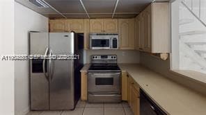 1151 SW 105th Ave in Miami, FL - Building Photo - Building Photo