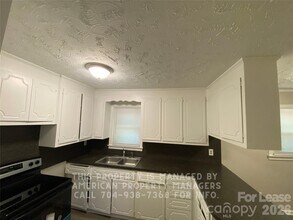501 Rosemont Ave in Kannapolis, NC - Building Photo - Building Photo