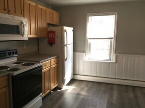 6 S Ridge Rd, Unit D in Boiling Springs, PA - Building Photo - Building Photo