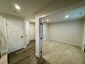 3308 Timber Ml Dr in Stallings, NC - Foto de edificio - Building Photo