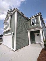 416 Reinsman Cv in Kimberly, AL - Building Photo