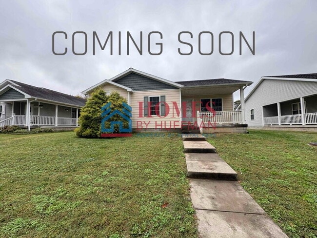 property at 1921 Shadewood Ave