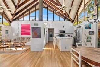 32 Kelp Ave in Islip, NY - Building Photo - Building Photo