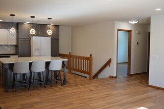 2668 Mutchler Rd in Fitchburg, WI - Building Photo - Building Photo