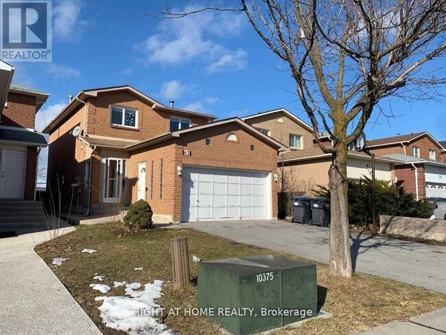 property at 63 Toba Crescent