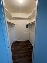 Copper House Apartments in Tucson, AZ - Building Photo