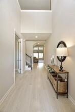 4321 Sutter Cv in Round Rock, TX - Building Photo - Building Photo