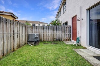 2311 NE 42nd Cir in Homestead, FL - Building Photo - Building Photo
