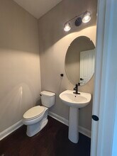 906 Blue Meadow Dr in Trooper, PA - Building Photo - Building Photo