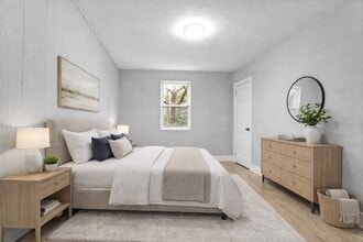 28 Lydia St in Binghamton, NY - Building Photo - Building Photo
