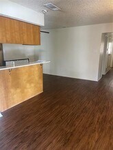 2225 Roman Ct in Arlington, TX - Building Photo - Building Photo