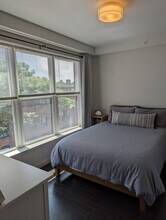 3383 Washington St in Boston, MA - Building Photo - Building Photo